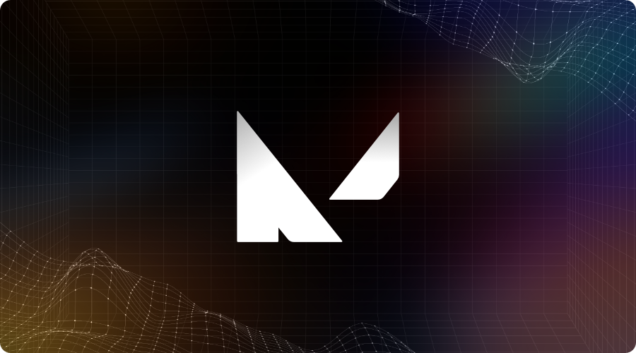 Mauricio's Hero Image